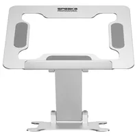 SpeaKa Professional SP-LS-200 Notebook-Ständer höhenverstellbar