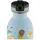 24Bottles Urban Bottle Sweet Friends Silber 0,25 l