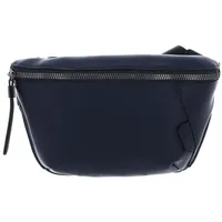 Picard Gürteltasche 22 cm in ozean | Gr.: onesize
