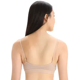 Icebreaker Siren Praline S