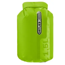 Ortlieb ultralight Dry-Bag PS10 wasserdichter Packsack 1.5 Liter