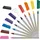 edding 89 office liner EF Fineliner farbsortiert 0,3 mm, 10 St.