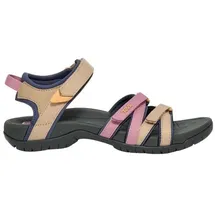 Tirra Damen root light multi 39