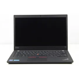 Lenovo ThinkPad P14s G5 AMD Ryzen 7 Pro 8840HS 32 GB RAM 1 TB SSD 21ME000PGE