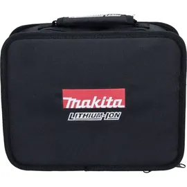 Makita DF333DSAP1