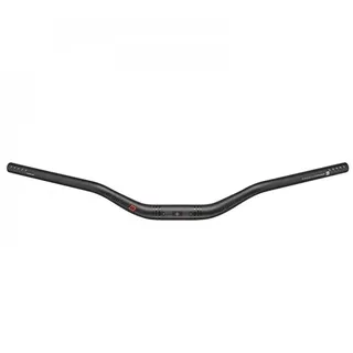 Ergotec Lenker (31.80 mm