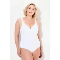 Ulla Popken Damen große Größen Übergrößen Plus Size Body,