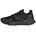 Terrex Core Black Carbon Grey Six 40 2/3