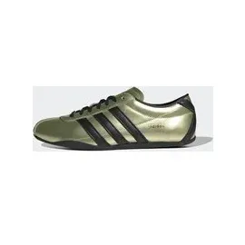 adidas Tokyo gold 38