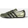 adidas Tokyo gold 38