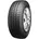 WC01 215/75 R16 116/114R 3PMSF M S