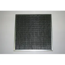 ELMAG Filter-Element 'Aktivkohle-140' - 9505504