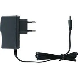 Edision HDMI Modulator 3in1 mini, HDMI Modulator auf Kabel DVB-C, Terrestrisch DVB-T oder ISDB-T, Full HD Verteilung über Koaxial, Mini-Größe, LED Display, Schnelle Konfiguration, Plug & Play