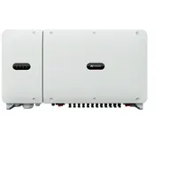 Huawei SUN2000-105KTL-H1