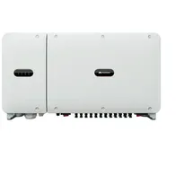 Huawei SUN2000-105KTL-H1