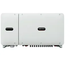Huawei SUN2000-105KTL-H1