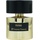 Tiziana Terenzi Kirke Extrait de Parfum 100 ml