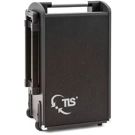 TLS M100 Combi