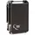 TLS M100 Combi