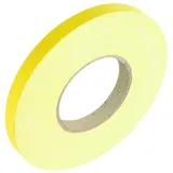 CIMCO Gewebeband Universal 50 m x 15 mm 1 St.