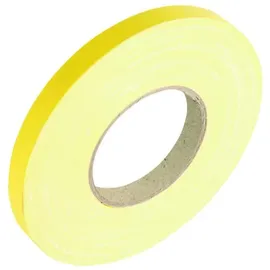 CIMCO Gewebeband Universal 50 m x 15 mm 1 St.