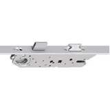 Fuhr MFV Multisafe PZW 16/35/92/8mm Bolzenr