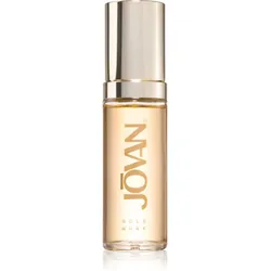 Jovan Musk Oil Eau de Parfum für Damen 59 ml