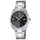 Casio Ltp1302pd1a1v Uhr Silver / Silver / Black One Size
