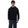 Kapuzenpullover Sweatshirt M