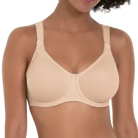 Anita Leni Bügel-BH Rosa 85D