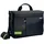 Leitz Complete 15.6" Messenger Smart Traveller Kunstfaser schwarz