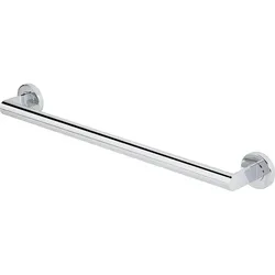 Haltegriff System 900 (Ausführung: Haltegriff Hewi System 900 600mm chrom)