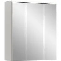 Xonox home Xonox Home, Spiegelschrank Solero