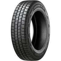 Hankook 195/75 R16C 110R/108R Vantra ST AS2 RA30 10PR