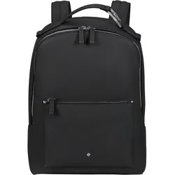 Samsonite Rucksack Every-Time 2.0 14,1" black