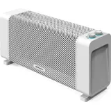 Orbegozo rmb 1510/ 1500w - Weiß