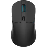 Keychron M3 schwarz