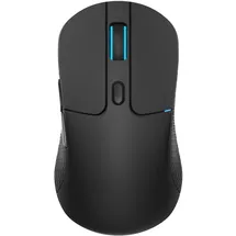 Keychron M3 schwarz