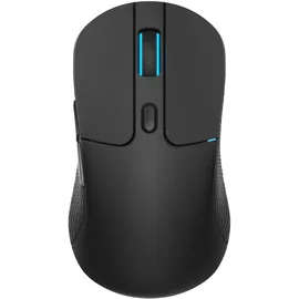 Keychron M3 schwarz