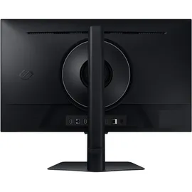 Samsung Odyssey G7 G70D, 27" (LS27DG702EUXEN / LS27DG702EUXDU / LS27DG702EUXXU)