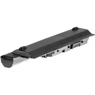 Green Cell Notebook-Akku MR90Y XCMRD 7.4V 4500 mAh Dell