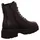 TAMARIS Stiefel Damen Schwarz 39