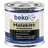 Beko Knetholzmasse, eiche-dunkel, 110g