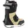 Nitro Venture Tls Snowboardstiefel Für Bindungen - Shadow-Black - 29.0