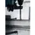 Bosch Professional Expert SDS-Plus-7X Hammerbohrer Set 3-tlg. 6/8/10mm 2608900196