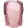 Salomon Active Skin 12l Set Trinkweste Für Damen - Dawn Pink / Dusky Orchid / Butterfly - M