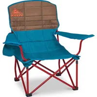 Kelty Lowdown Chair - Campingstuhl bunt