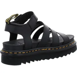 Dr. Martens Blaire Damen Schwarz 40