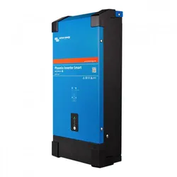 1300W Victron Phoenix Smart 12/1600 VE.Direct 12V Sinus Wechselrichter