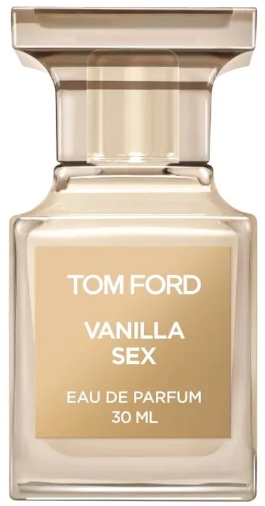 TOM FORD Private Blend Düfte Vanilla Sex Eau de Parfum 30 ml